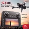 M7 RC Drone 8K Professional