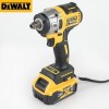 Dewalt DCF880 20V